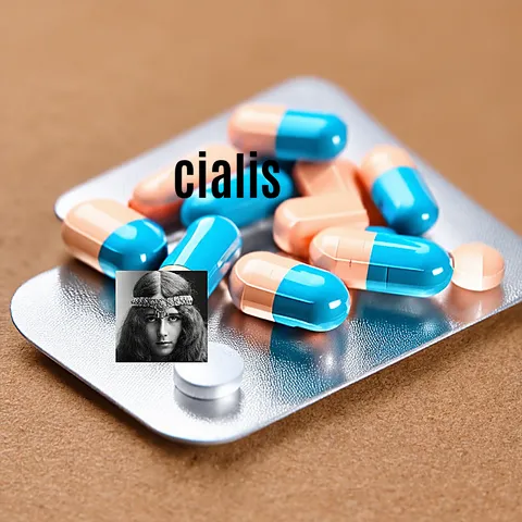 Cialis precio oficial farmacia